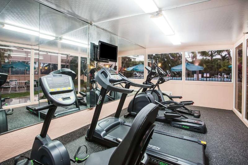 Economy Inn Arkadelphia Eksteriør bilde